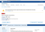 Check dated 2026-04-24T16:41:01.000Z thumbnail image