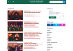 Check dated 2026-09-26T17:04:18.000Z thumbnail image