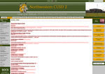 Check dated 2026-06-26T23:21:24.000Z thumbnail image
