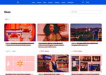 Check dated 2026-08-31T17:44:52.000Z thumbnail image
