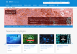 Check dated 2026-07-25T17:55:42.000Z thumbnail image