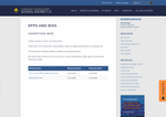 Check dated 2026-08-16T01:18:54.000Z thumbnail image
