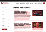 Check dated 2026-08-04T09:27:14.000Z thumbnail image
