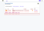Check dated 2026-10-18T16:34:36.000Z thumbnail image