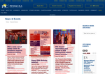 Check dated 2026-07-03T03:26:42.000Z thumbnail image