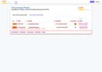 Check dated 2026-09-28T19:10:14.000Z thumbnail image