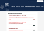 Check dated 2026-08-30T21:37:11.000Z thumbnail image