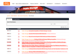 Check dated 2026-09-03T18:23:38.000Z thumbnail image