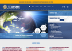 Check dated 2025-10-13T21:03:52.000Z thumbnail image