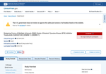 Check dated 2026-09-16T00:09:51.000Z thumbnail image