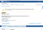Check dated 2026-05-15T14:31:17.000Z thumbnail image