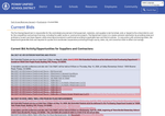 Check dated 2026-05-29T09:09:47.000Z thumbnail image