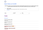 Check dated 2026-06-26T23:17:30.000Z thumbnail image