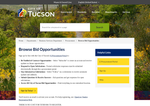 Check dated 2026-05-15T15:47:42.000Z thumbnail image