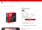 Check dated 2026-05-03T08:02:09.000Z thumbnail image