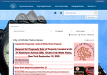 Check dated 2026-09-22T20:59:49.000Z thumbnail image