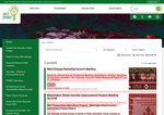 Check dated 2026-09-29T00:29:38.000Z thumbnail image