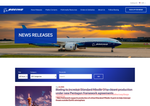 Check dated 2026-08-15T21:50:37.000Z thumbnail image