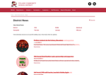 Check dated 2026-05-15T14:12:18.000Z thumbnail image