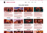 Check dated 2026-07-11T13:54:30.000Z thumbnail image