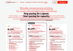 Check dated 2026-09-06T00:38:14.000Z thumbnail image
