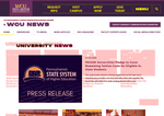 Check dated 2026-07-11T05:50:30.000Z thumbnail image