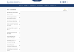 Check dated 2026-06-20T00:50:45.000Z thumbnail image