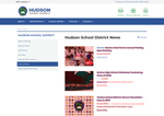 Check dated 2026-08-31T17:20:22.000Z thumbnail image