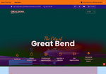 Check dated 2026-05-22T08:53:53.000Z thumbnail image