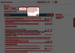 Check dated 2026-07-28T05:43:50.000Z thumbnail image