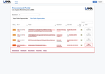 Check dated 2026-07-25T06:23:48.000Z thumbnail image