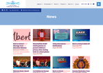 Check dated 2026-09-05T18:48:03.000Z thumbnail image