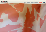 Check dated 2026-05-18T19:27:00.000Z thumbnail image