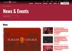 Check dated 2026-09-05T20:31:33.000Z thumbnail image