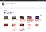 Check dated 2026-08-04T09:53:19.000Z thumbnail image