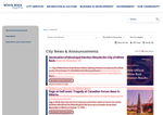 Check dated 2026-10-23T12:33:43.000Z thumbnail image