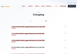 Check dated 2026-05-29T22:45:22.000Z thumbnail image