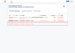 Check dated 2026-08-01T15:55:16.000Z thumbnail image