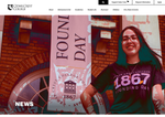 Check dated 2026-09-13T19:27:53.000Z thumbnail image