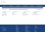 Check dated 2026-05-08T00:51:07.000Z thumbnail image