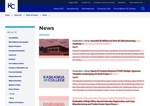 Check dated 2026-09-19T19:08:13.000Z thumbnail image