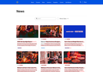 Check dated 2026-07-21T11:46:06.000Z thumbnail image