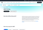 Check dated 2026-06-19T17:46:02.000Z thumbnail image