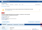 Check dated 2025-09-14T19:18:21.000Z thumbnail image