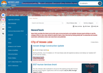 Check dated 2026-08-01T14:01:38.000Z thumbnail image