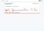 Check dated 2026-06-27T07:36:53.000Z thumbnail image