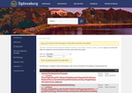 Check dated 2026-05-22T08:52:15.000Z thumbnail image