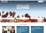 Check dated 2026-10-05T19:57:24.000Z thumbnail image