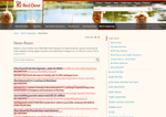Check dated 2026-07-11T10:58:58.000Z thumbnail image