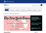 Check dated 2026-07-25T18:02:56.000Z thumbnail image